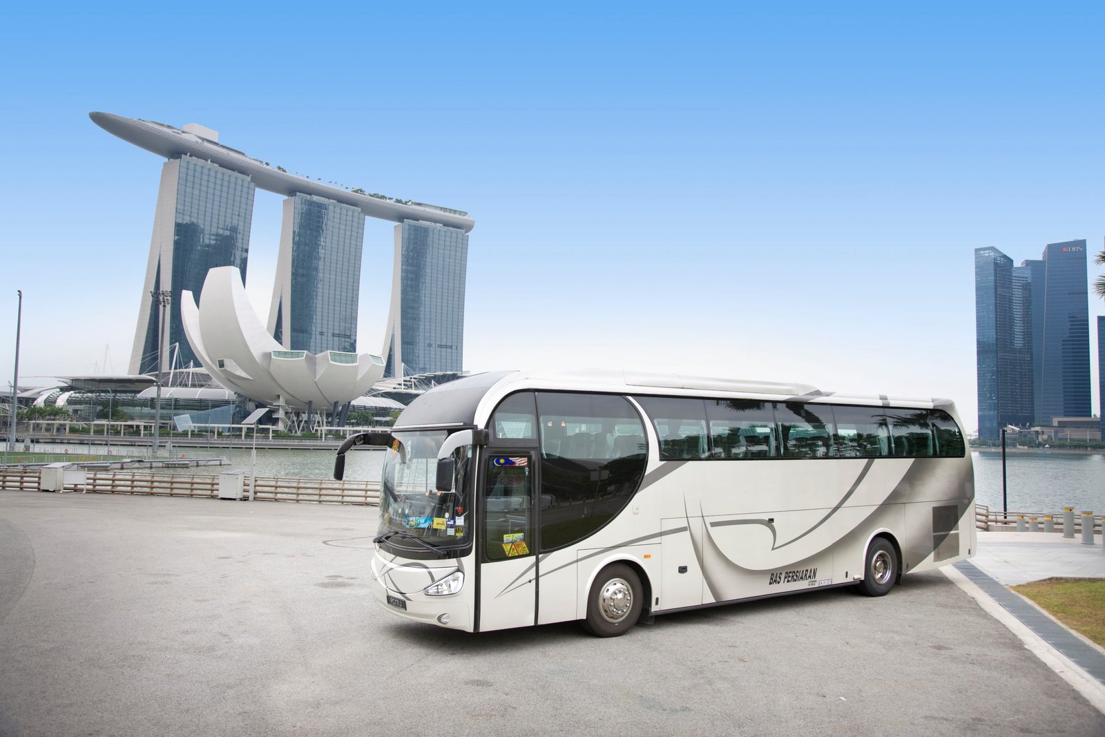 49 Seater