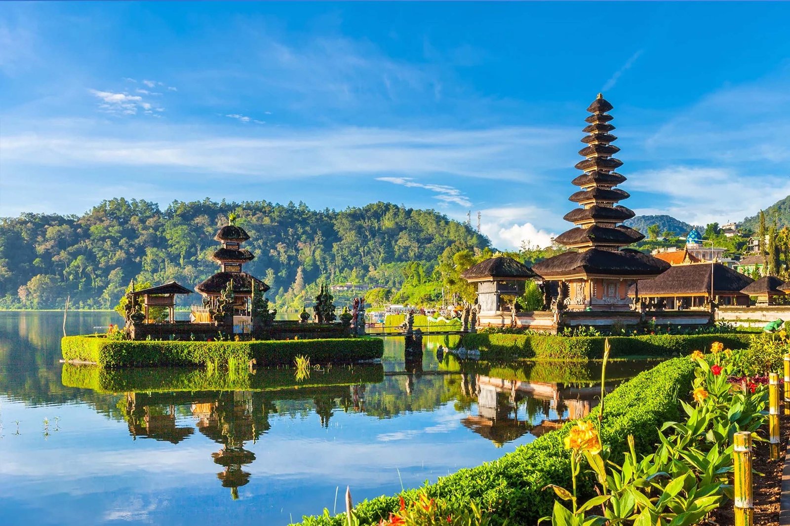 bali-1 bali