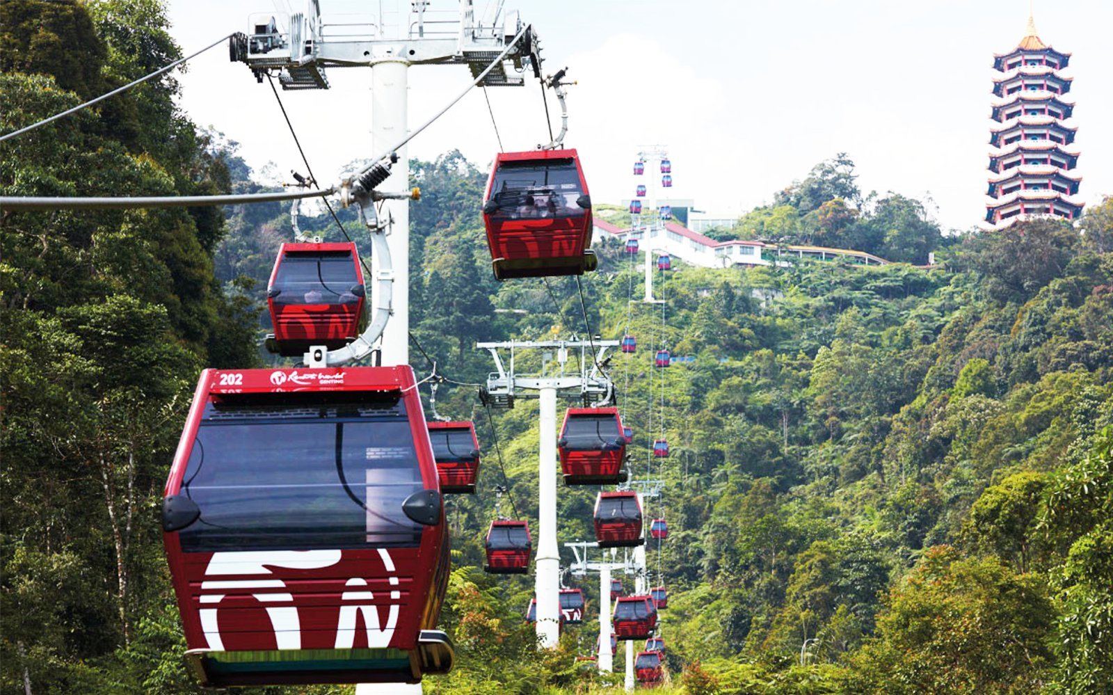 cable-car cable-car