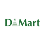 dmart dmart