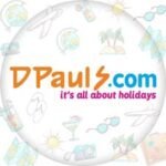dpaul dpaul