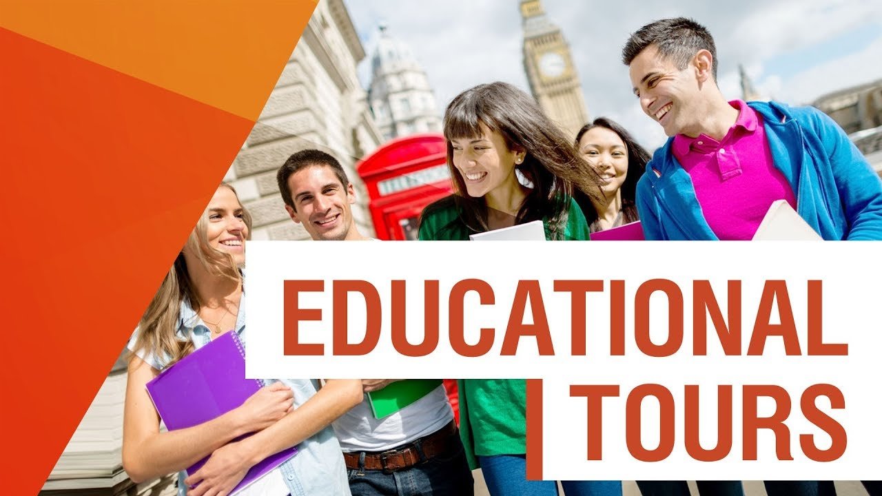 education-tour education-tour