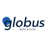 globus globus
