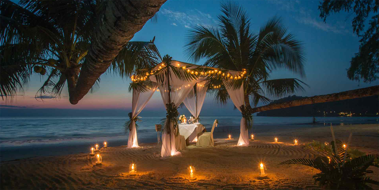 honeymoon-packages honeymoon-packages