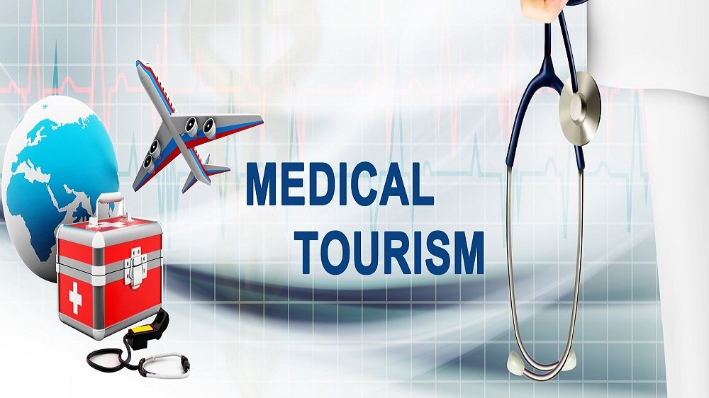 medical-tourism medical-tourism