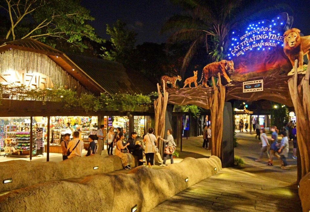 night-safari-park night-safari-park
