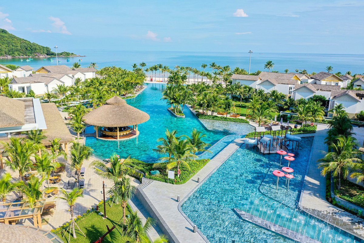 phu-quoc phu-quoc