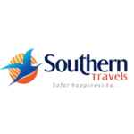 soutern-travel soutern-travel