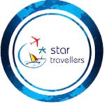 star-travel star-travel