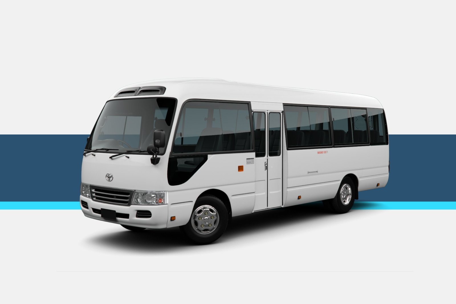toyota-coaster-hire-mini-bus-booking
