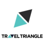 traveltriangle-squarelogo-1454582950552934815ad542a4a7c5e8a2dfa04fea9f5