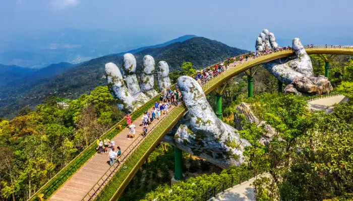 Vietnam vietnam