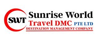Sunrise Word Travel Dmc